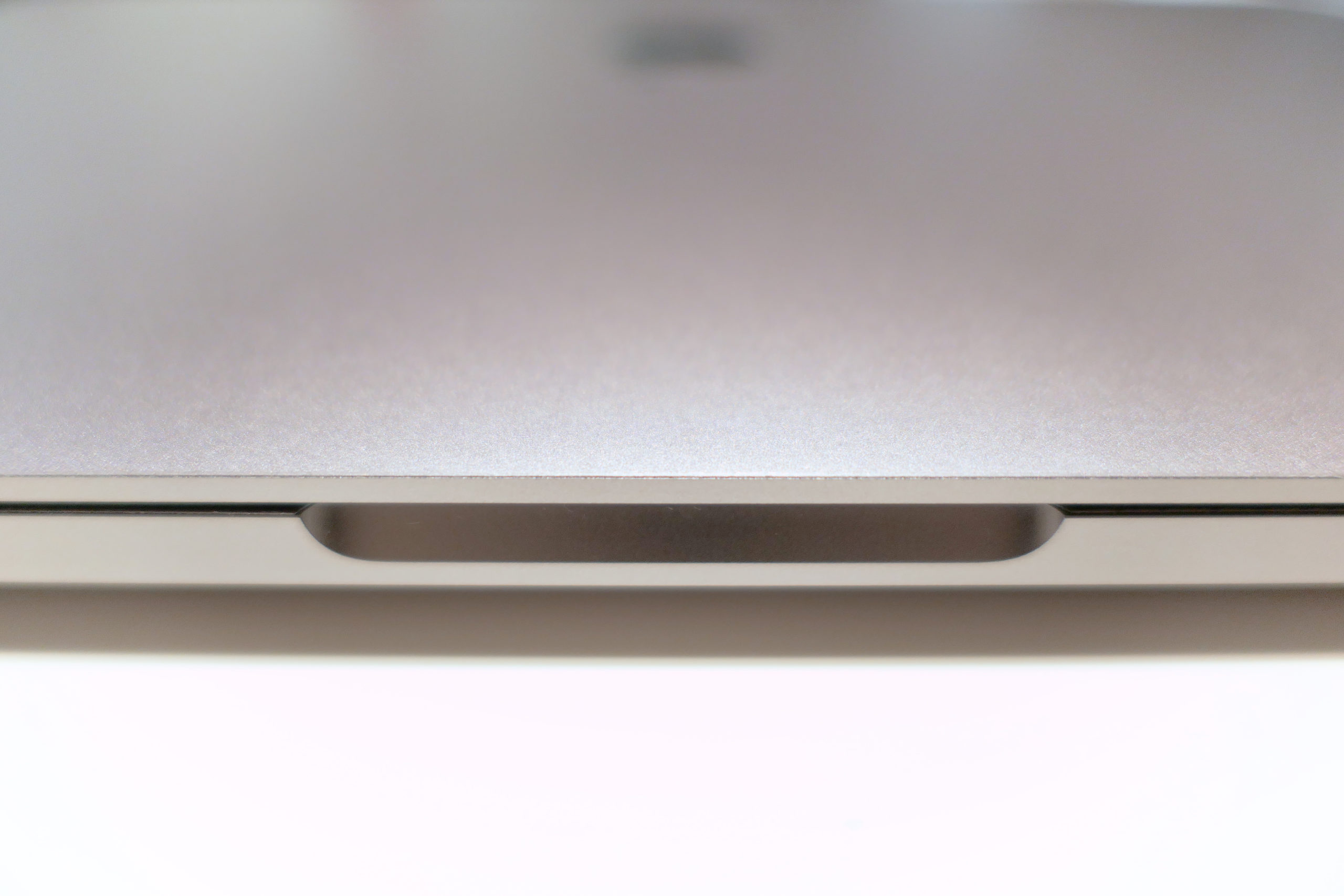LENTION】MacBook Pro 16インチ用保護 スキンシートレビュー！【キズ汚れ防止】｜りとまろリーガルウェディング生活りとまろリーガルウェディング生活